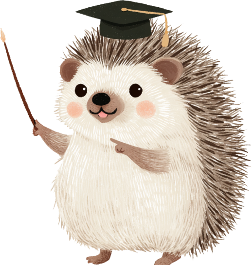 予防接種のイラスト